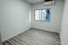 2 Bedroom Condo for sale in A Space Asoke - Ratchada, Din Daeng, Bangkok near MRT Phra Ram 9