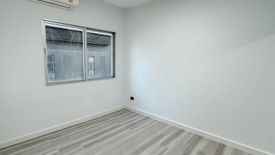 2 Bedroom Condo for sale in A Space Asoke - Ratchada, Din Daeng, Bangkok near MRT Phra Ram 9