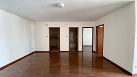 2 Bedroom Condo for sale in SV CITY RAMA 3, Bang Phong Pang, Bangkok