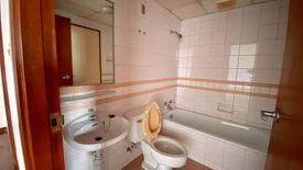 2 Bedroom Condo for sale in SV CITY RAMA 3, Bang Phong Pang, Bangkok