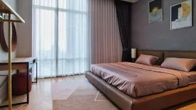 2 Bedroom Condo for rent in Four Seasons Private Residences, Thung Wat Don, Bangkok near BTS Saphan Taksin