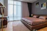 2 Bedroom Condo for rent in Four Seasons Private Residences, Thung Wat Don, Bangkok near BTS Saphan Taksin