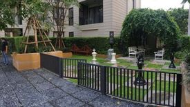 1 Bedroom Condo for rent in Maestro 03 Ratchada-Rama 9, Din Daeng, Bangkok near MRT Phra Ram 9