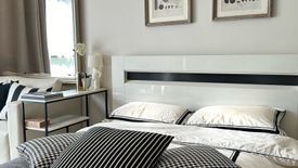 1 Bedroom Condo for rent in The Address Chidlom, Lumpini, Bangkok near BTS Chit Lom