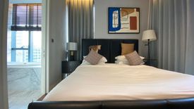 2 Bedroom Condo for rent in KHUN by YOO inspired by Starck, Khlong Tan Nuea, Bangkok near BTS Thong Lo