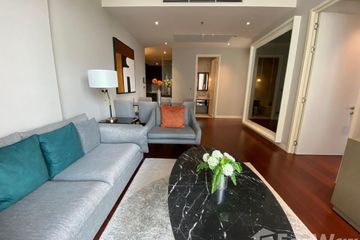 2 Bedroom Condo for rent in KHUN by YOO inspired by Starck, Khlong Tan Nuea, Bangkok near BTS Thong Lo