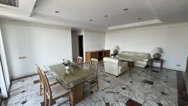 3 Bedroom Apartment for rent in Saint Louis Mansion, Thung Wat Don, Bangkok near BTS Sueksa Witthaya