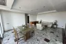3 Bedroom Apartment for rent in Saint Louis Mansion, Thung Wat Don, Bangkok near BTS Sueksa Witthaya