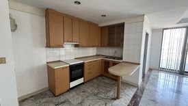 3 Bedroom Apartment for rent in Saint Louis Mansion, Thung Wat Don, Bangkok near BTS Sueksa Witthaya