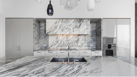 4 Bedroom Condo for sale in The Ritz - Carlton Residences at MahaNakhon, Silom, Bangkok near BTS Chong Nonsi