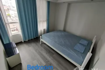 1 Bedroom Condo for sale in Zenith Place @ Sukhumvit, Phra Khanong Nuea, Bangkok near BTS Phra Khanong