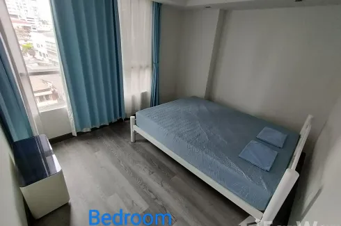 1 Bedroom Condo for sale in Zenith Place @ Sukhumvit, Phra Khanong Nuea, Bangkok near BTS Phra Khanong