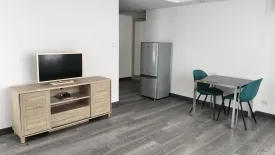 1 Bedroom Condo for sale in Zenith Place @ Sukhumvit, Phra Khanong Nuea, Bangkok near BTS Phra Khanong