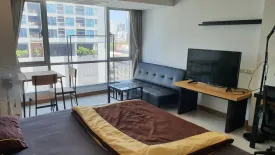 Condo for rent in The Trendy Condominium, Khlong Toei Nuea, Bangkok near BTS Nana