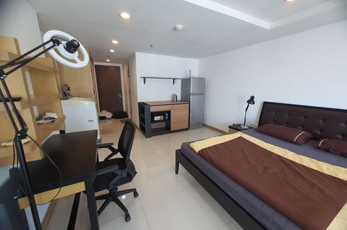 Condo for rent in The Trendy Condominium, Khlong Toei Nuea, Bangkok near BTS Nana