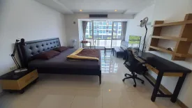 Condo for rent in The Trendy Condominium, Khlong Toei Nuea, Bangkok near BTS Nana