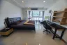 Condo for rent in The Trendy Condominium, Khlong Toei Nuea, Bangkok near BTS Nana