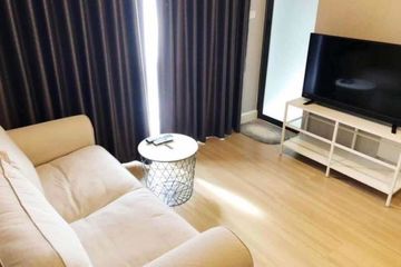 1 Bedroom Condo for rent in The Nest Sukhumvit 22, Khlong Toei, Bangkok near BTS Phrom Phong