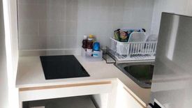 1 Bedroom Condo for rent in The Nest Sukhumvit 22, Khlong Toei, Bangkok near BTS Phrom Phong