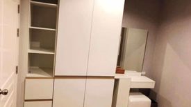 1 Bedroom Condo for rent in The Nest Sukhumvit 22, Khlong Toei, Bangkok near BTS Phrom Phong