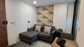 1 Bedroom Condo for rent in Atmoz Ladprao 71, Lat Phrao, Bangkok