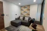1 Bedroom Condo for rent in Atmoz Ladprao 71, Lat Phrao, Bangkok