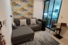 1 Bedroom Condo for rent in Atmoz Ladprao 71, Lat Phrao, Bangkok