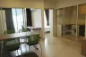 1 Bedroom Condo for rent in The Tree Sukhumvit 64, Bang Chak, Bangkok near BTS Punnawithi