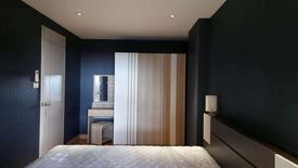 1 Bedroom Condo for rent in The President Sukhumvit 81, Phra Khanong, Bangkok near BTS On Nut