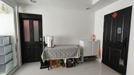 1 Bedroom Condo for rent in The Kris Extra 4, Din Daeng, Bangkok near MRT Sutthisan