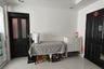 1 Bedroom Condo for rent in The Kris Extra 4, Din Daeng, Bangkok near MRT Sutthisan