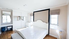 2 Bedroom Condo for rent in Lumpini Place Rama IX - Ratchada, Huai Khwang, Bangkok near MRT Phra Ram 9