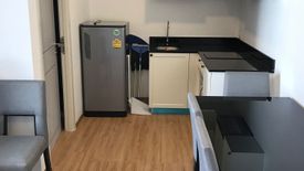 1 Bedroom Condo for rent in Notting Hill The Exclusive CharoenKrung, Wat Phraya Krai, Bangkok