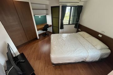 Apartment for rent in Aree Corner, Phaya Thai, Bangkok near BTS Ari