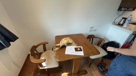 Apartment for rent in Aree Corner, Phaya Thai, Bangkok near BTS Ari