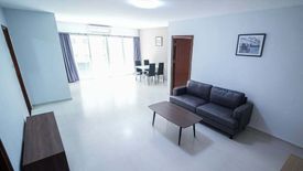 2 Bedroom Condo for rent in SV CITY RAMA 3, Bang Phong Pang, Bangkok