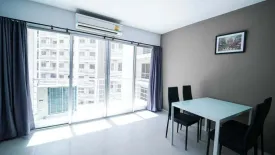 2 Bedroom Condo for rent in SV CITY RAMA 3, Bang Phong Pang, Bangkok