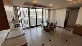 1 Bedroom Apartment for rent in Saint Louis Mansion, Thung Wat Don, Bangkok near BTS Sueksa Witthaya