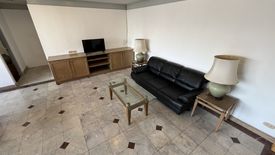 1 Bedroom Apartment for rent in Saint Louis Mansion, Thung Wat Don, Bangkok near BTS Sueksa Witthaya