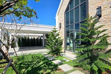 3 Bedroom Villa for sale in Pong, Chonburi