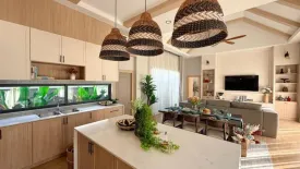 3 Bedroom Villa for sale in Pong, Chonburi