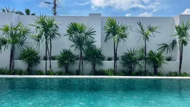 4 Bedroom Villa for sale in Eakmongkol Village 2, Nong Prue, Chonburi