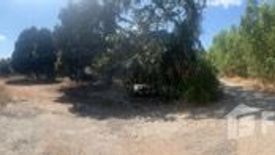 Land for sale in Si Racha, Chonburi