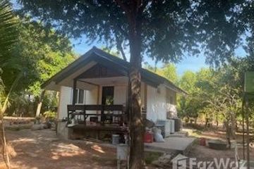 Land for sale in Si Racha, Chonburi