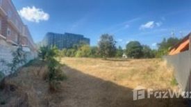 Land for sale in Si Racha, Chonburi