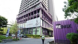 1 Bedroom Condo for rent in Noble Remix, Khlong Tan, Bangkok near BTS Thong Lo