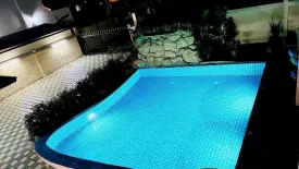 Villa for sale in Nong Pla Lai, Chonburi