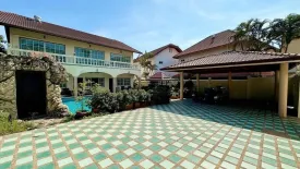 Villa for sale in Nong Pla Lai, Chonburi