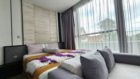 Condo for sale in Andromeda Condominium, Nong Prue, Chonburi