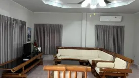 2 Bedroom House for rent in Nong Prue, Chonburi